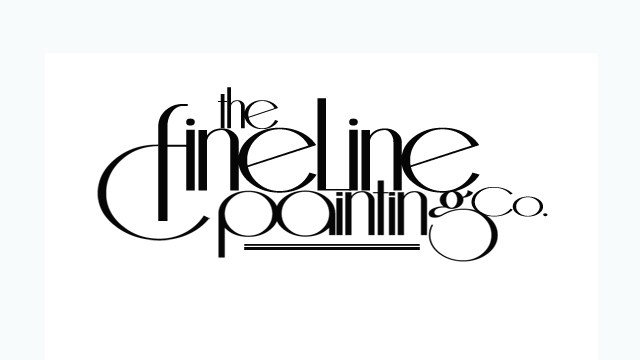The FineLine Painting Co.